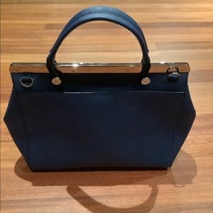 Brook Brothers handbag